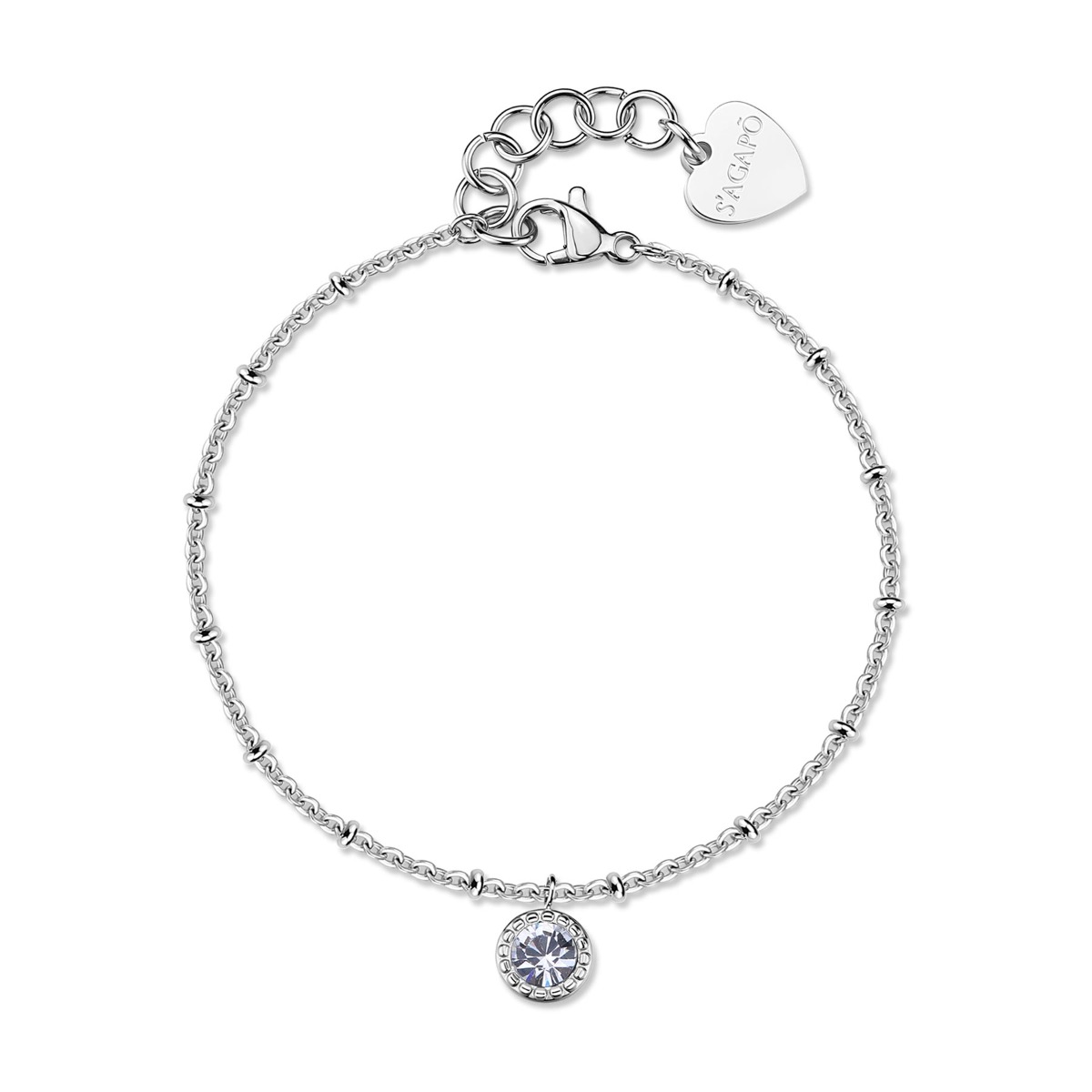 Bracciale S'Agapò Aurora SAR62
