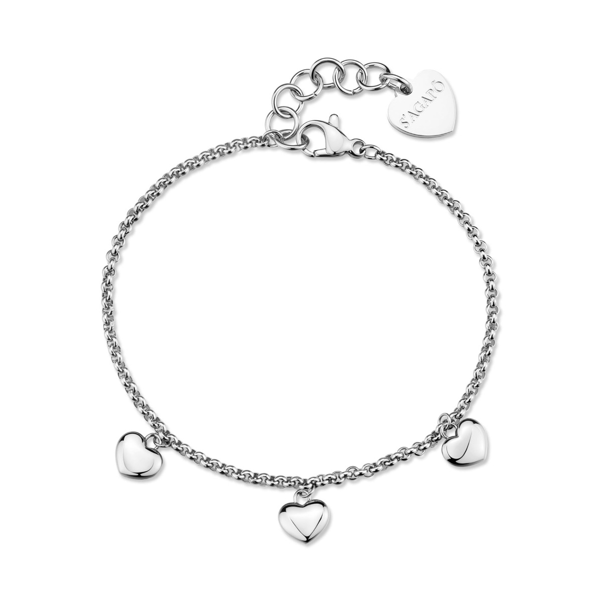 Bracciale S'Agapò Aurora SAR64