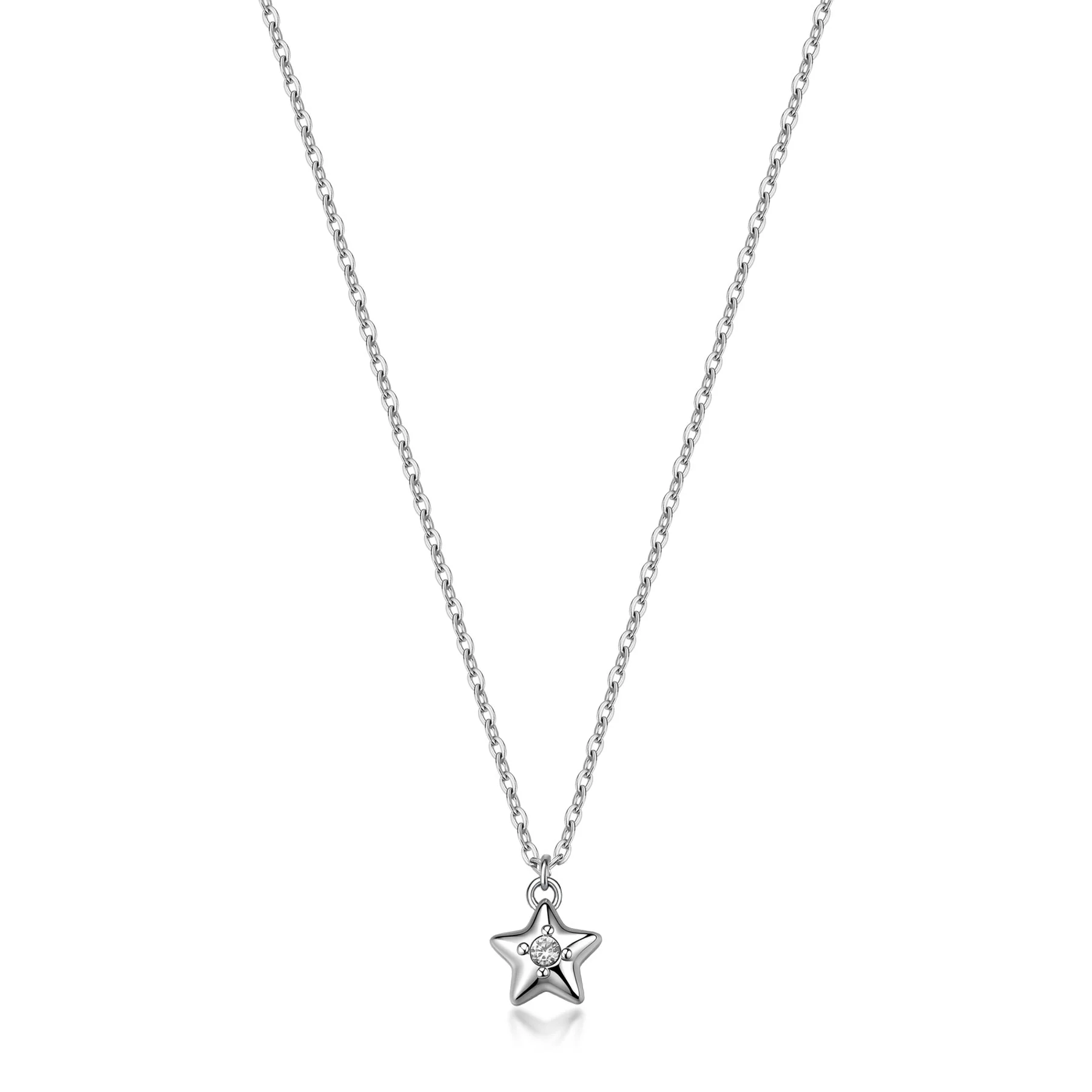 Collana S'Agapò Aurora SAR73