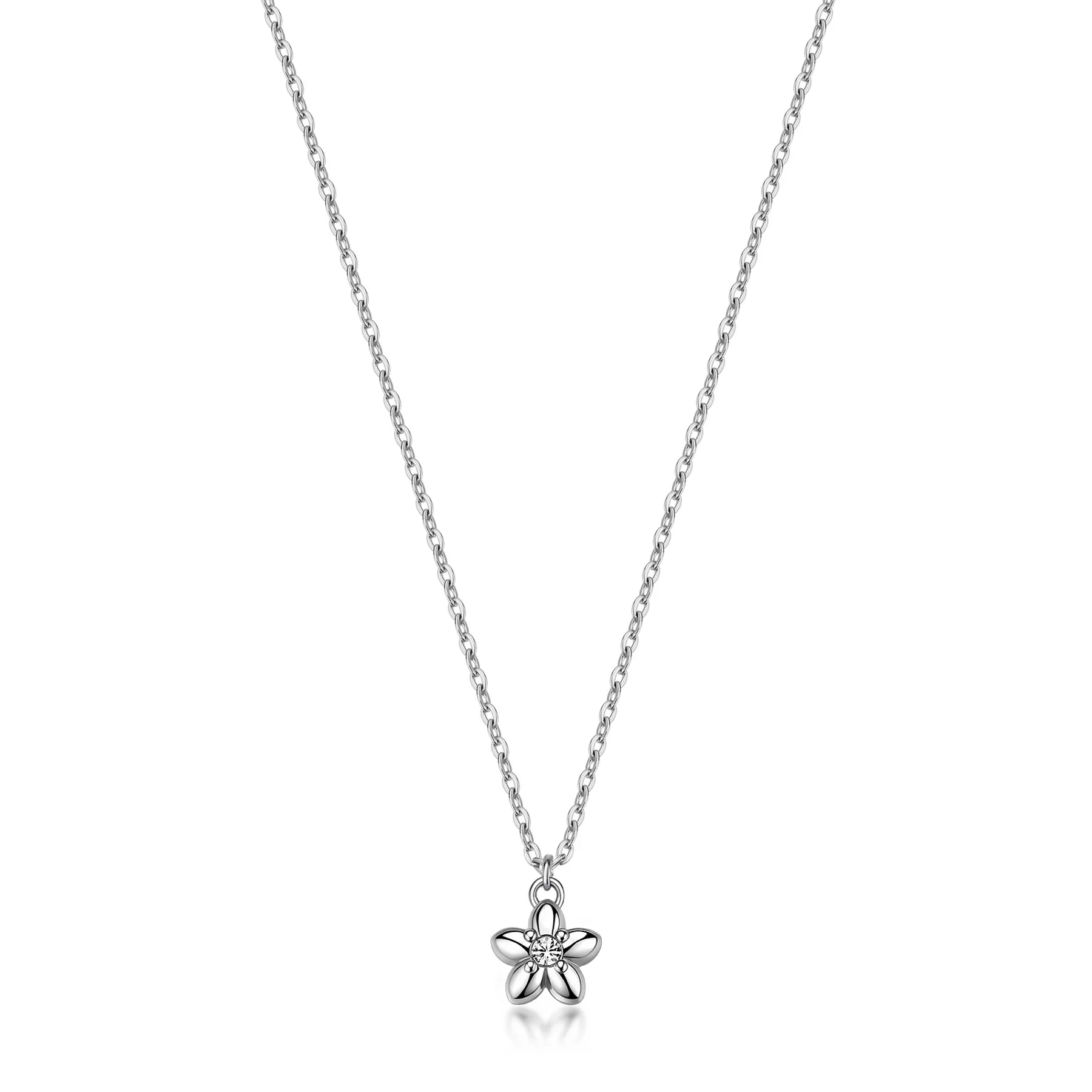 Collana S'Agapò Aurora SAR74