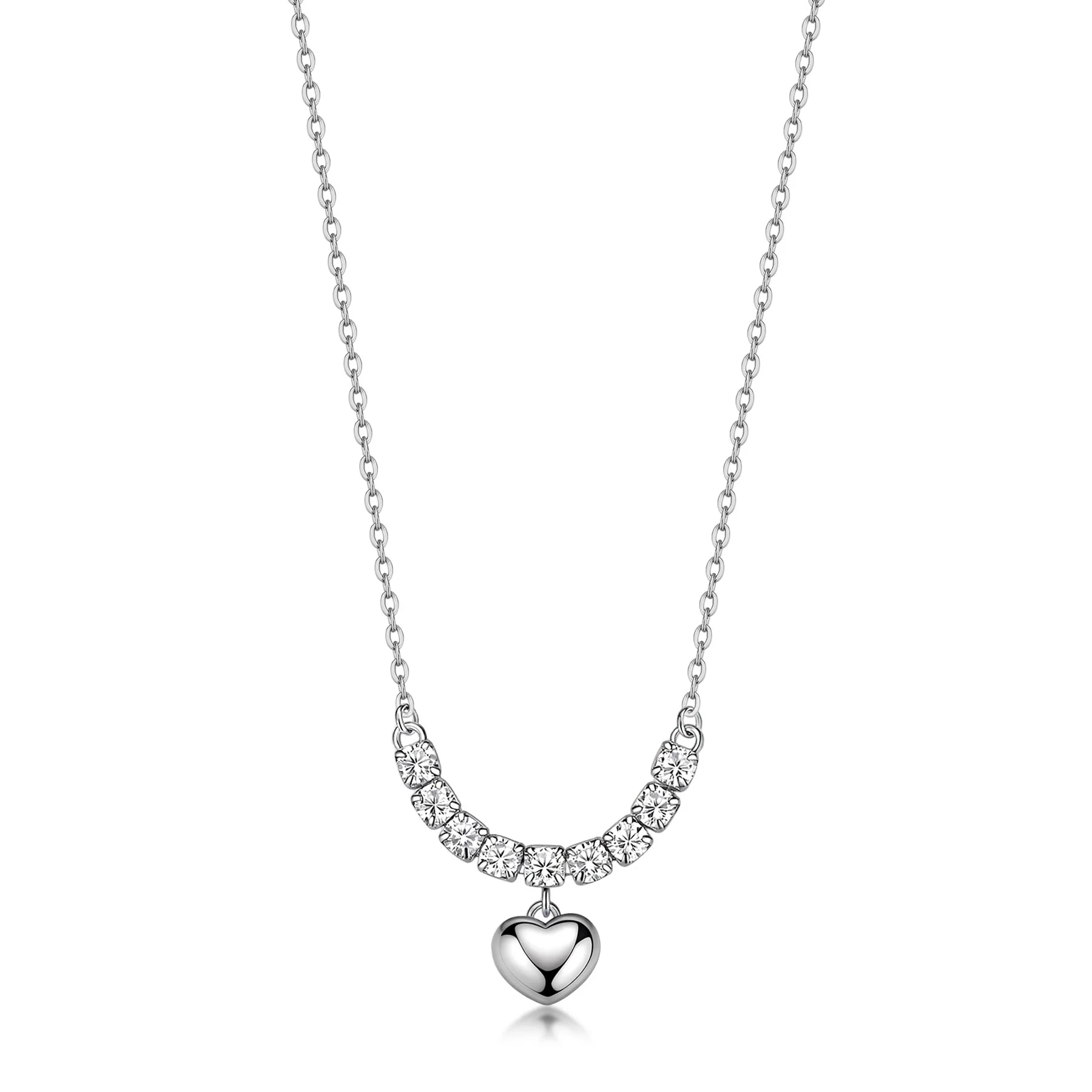 Collana S'Agapò Aurora SAR75
