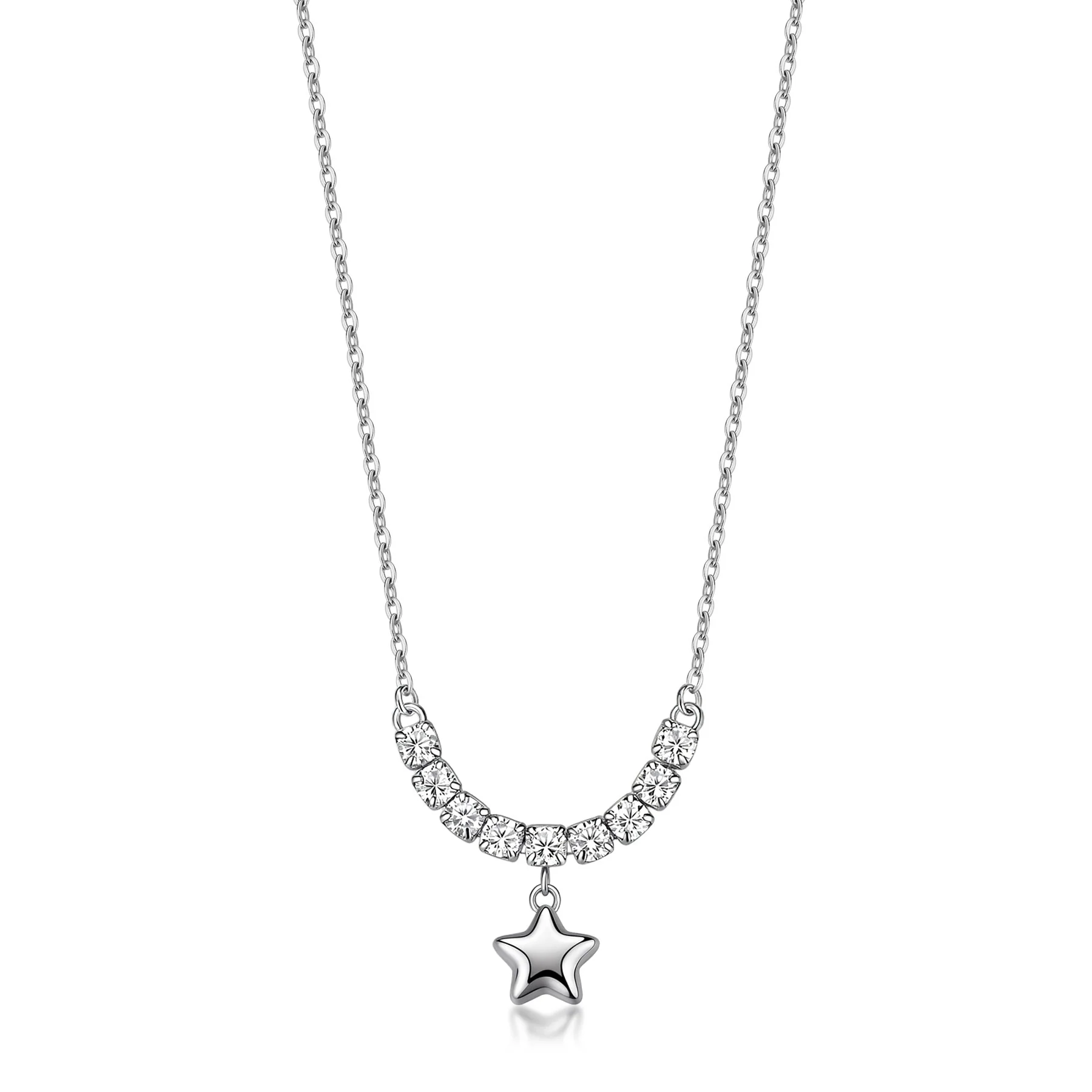 Collana S'Agapò Aurora SAR76