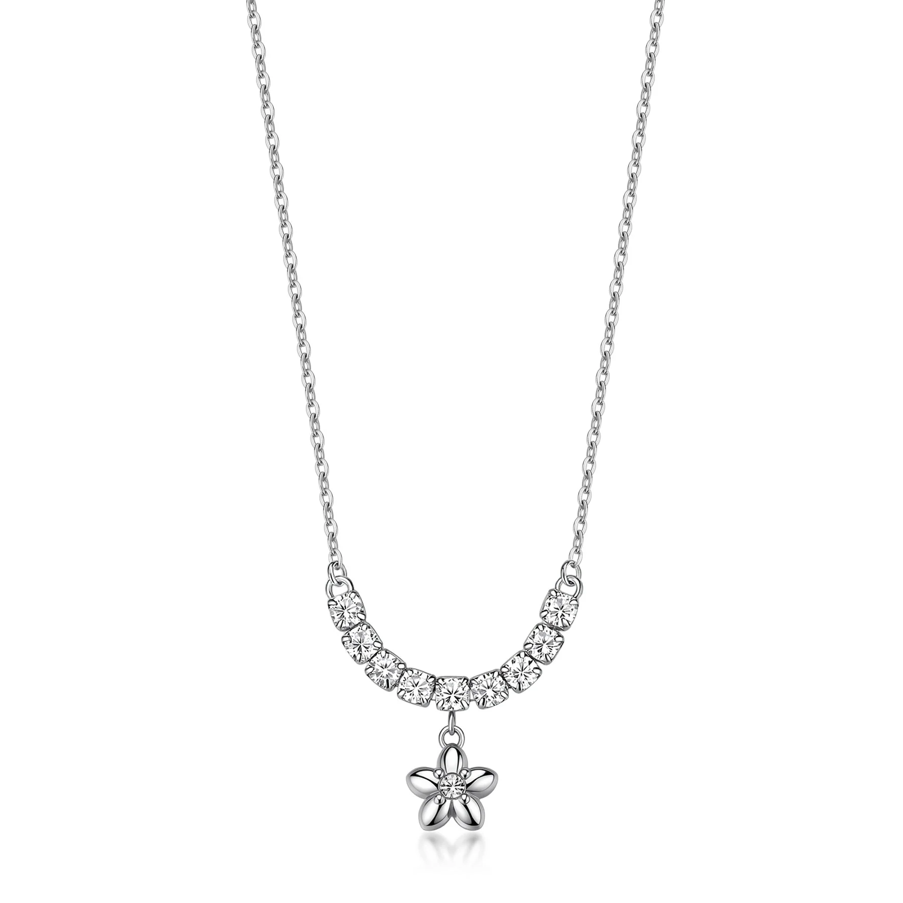Collana S'Agapò Aurora SAR77