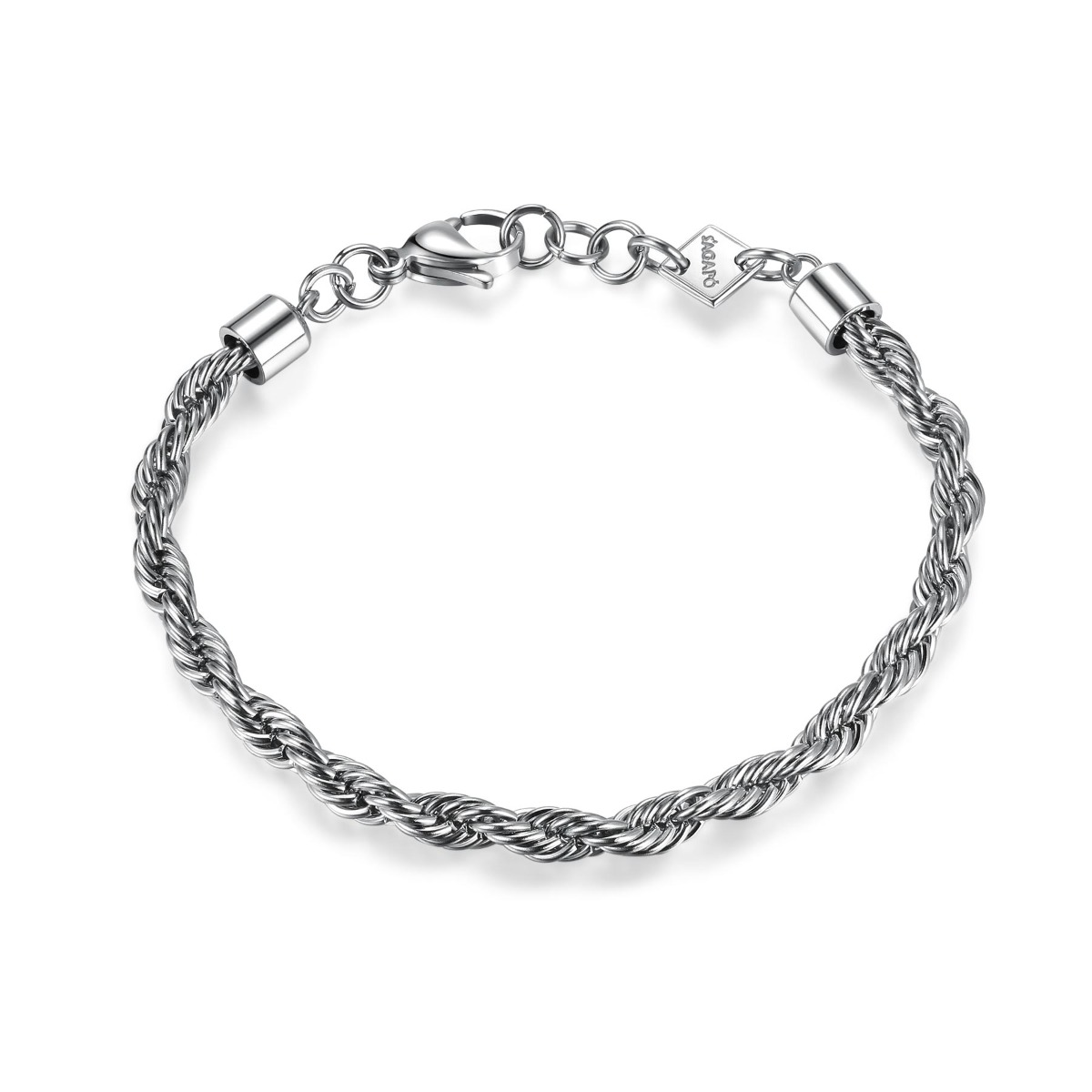 Bracciale S'Agapò Amistad SAS11
