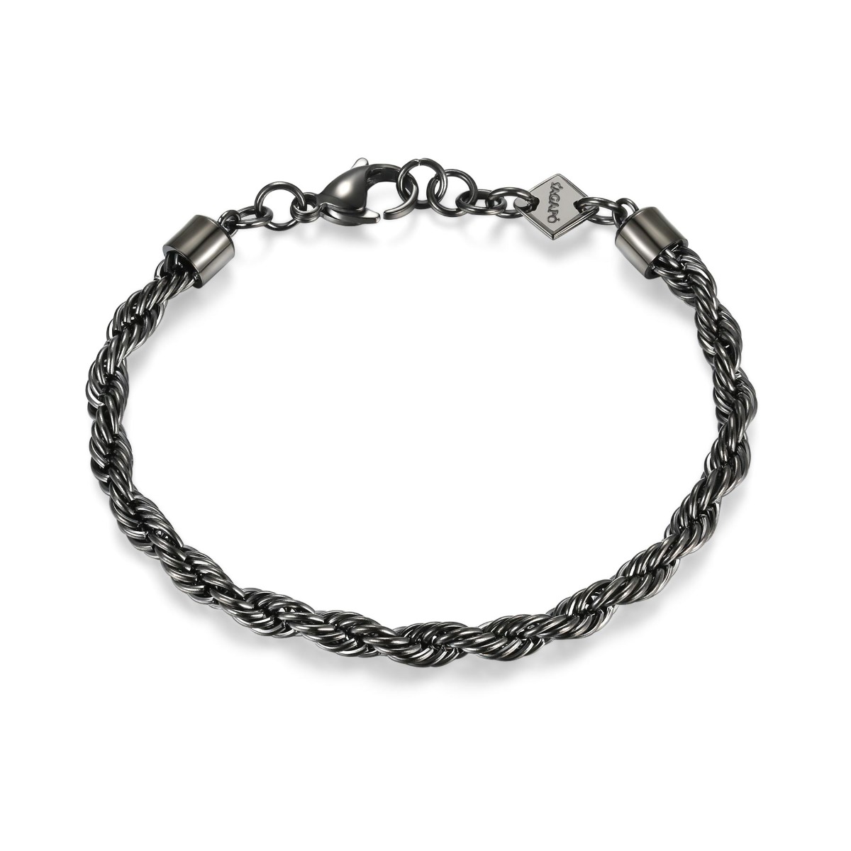 Bracciale S'Agapò Amistad SAS12