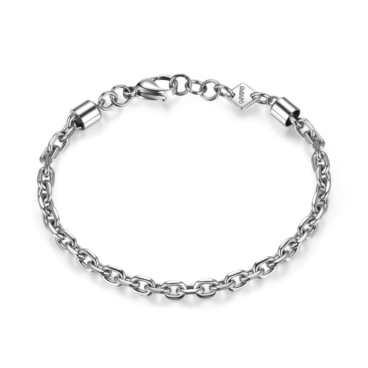 Bracciale S'Agapò Amistad SAS13