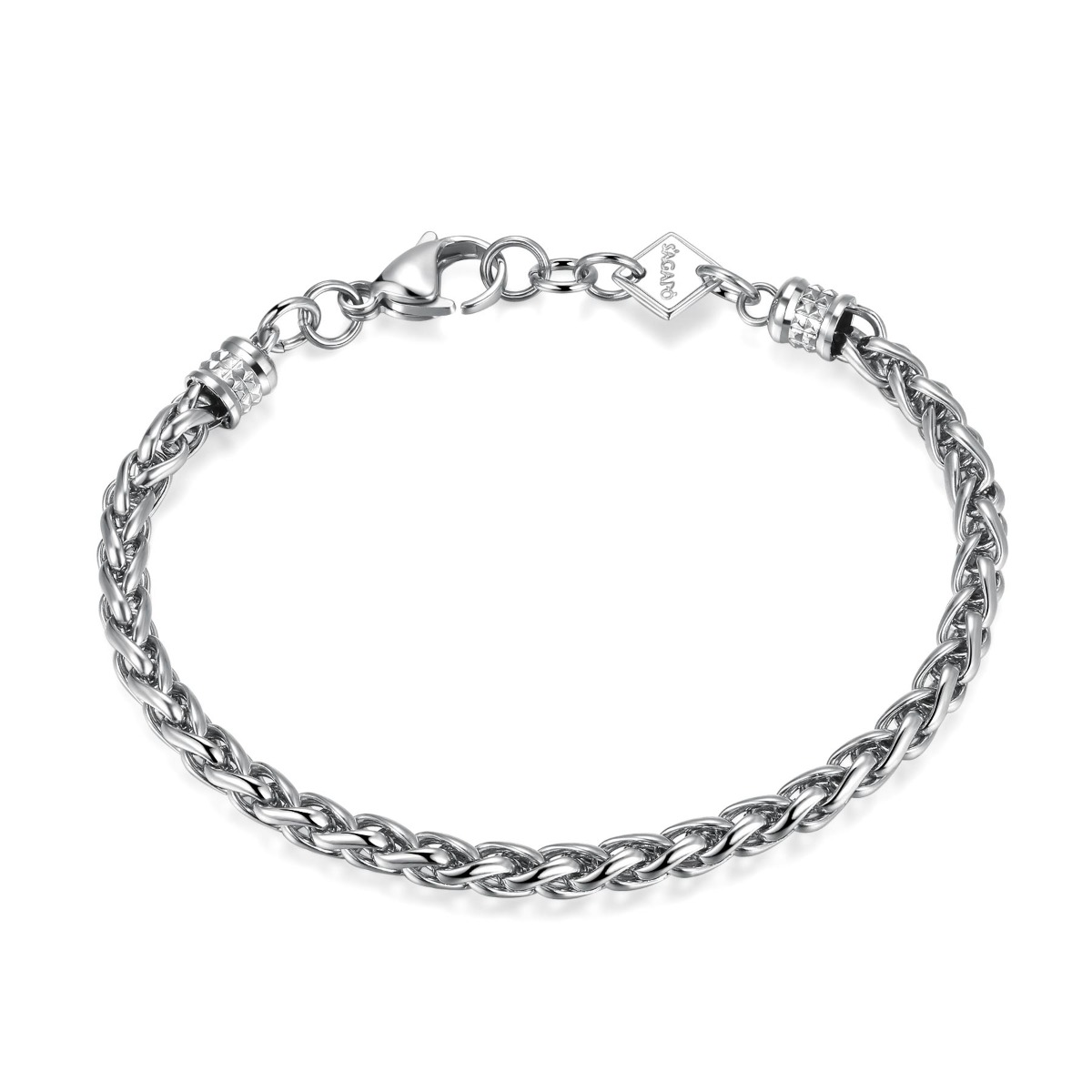 Bracciale S'Agapò Amistad SAS15