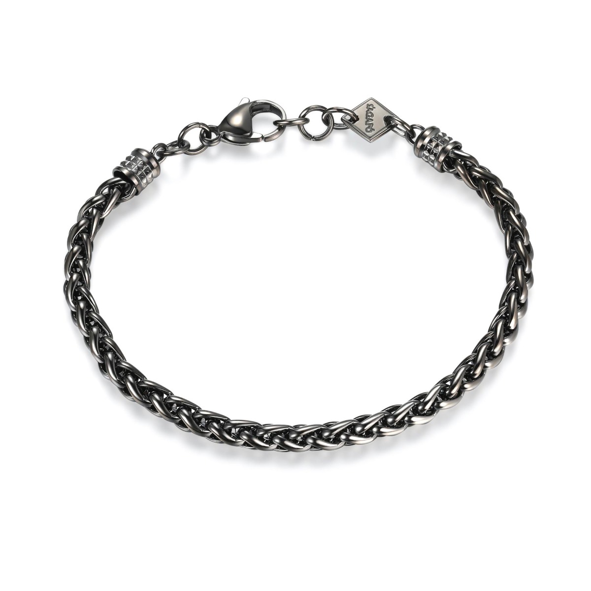 Bracciale S'Agapò Amistad SAS16