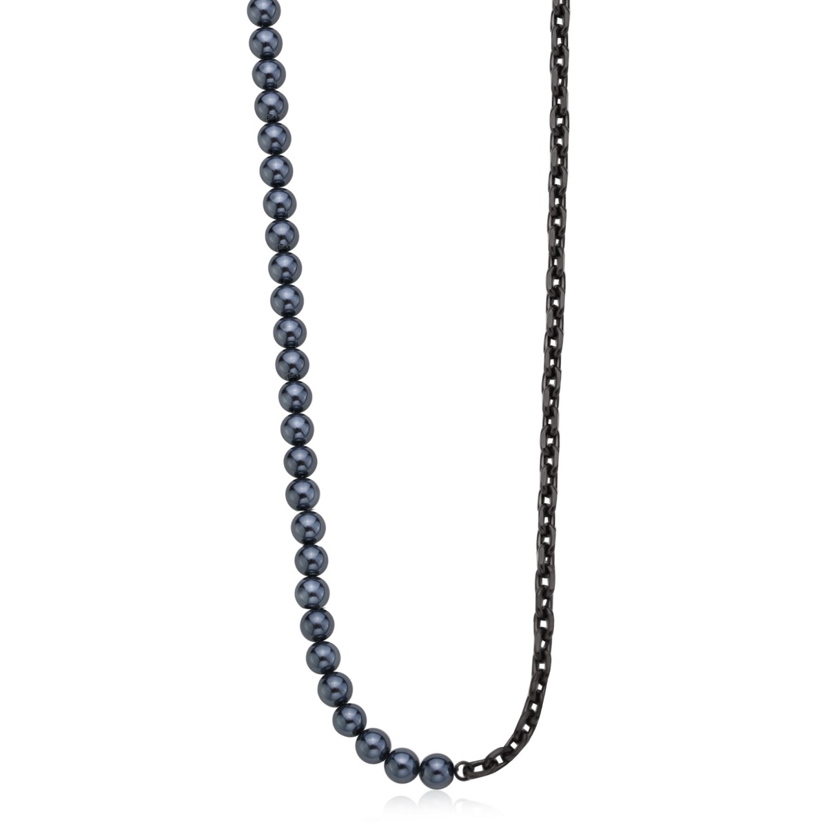 Collana S'Agapò Atlas SAT02