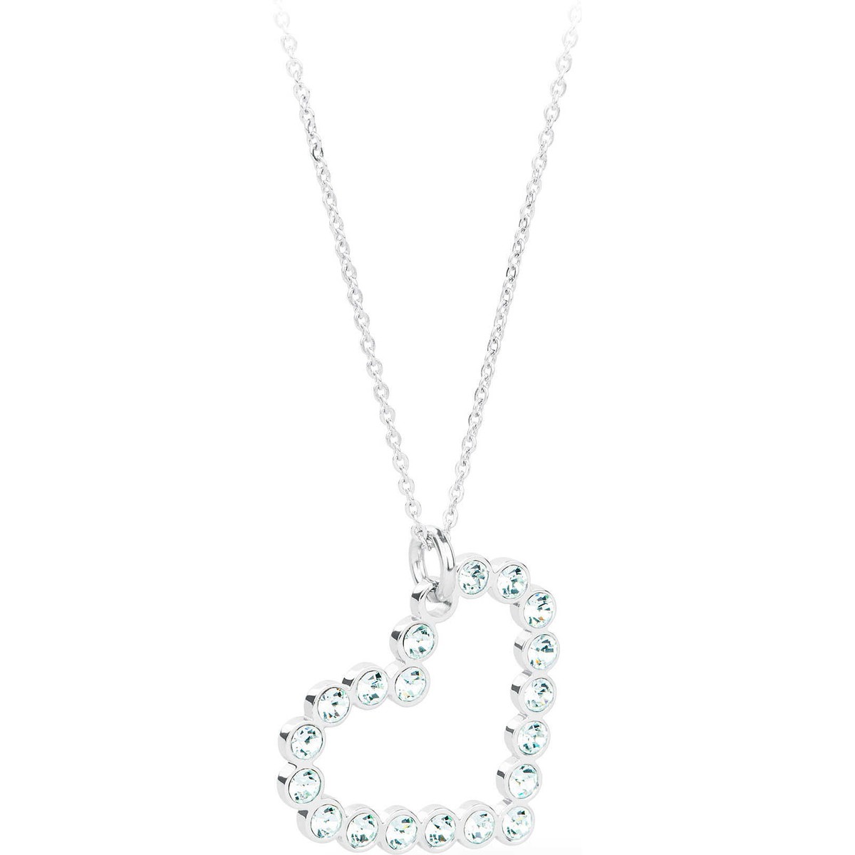 Collana S'Agapò Aura SAU03