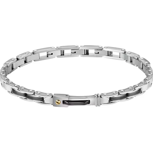 Bracciale Uomo Sector Premium SAVK03