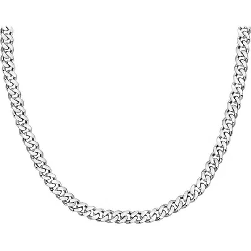 Collana Sector Bold SAXS01