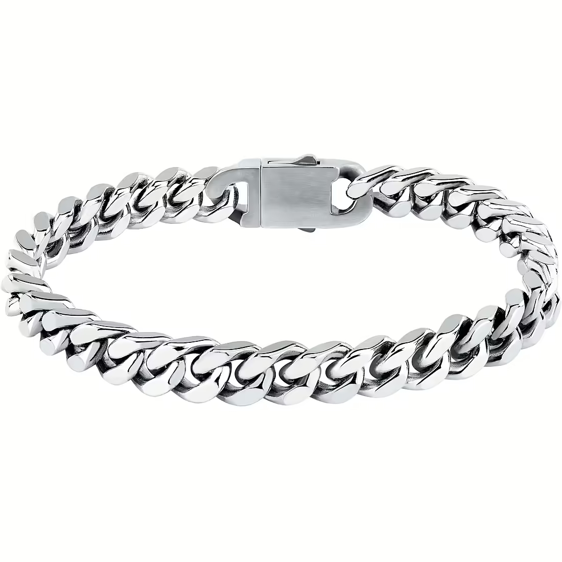 Bracciale Sector Bold SAXS09