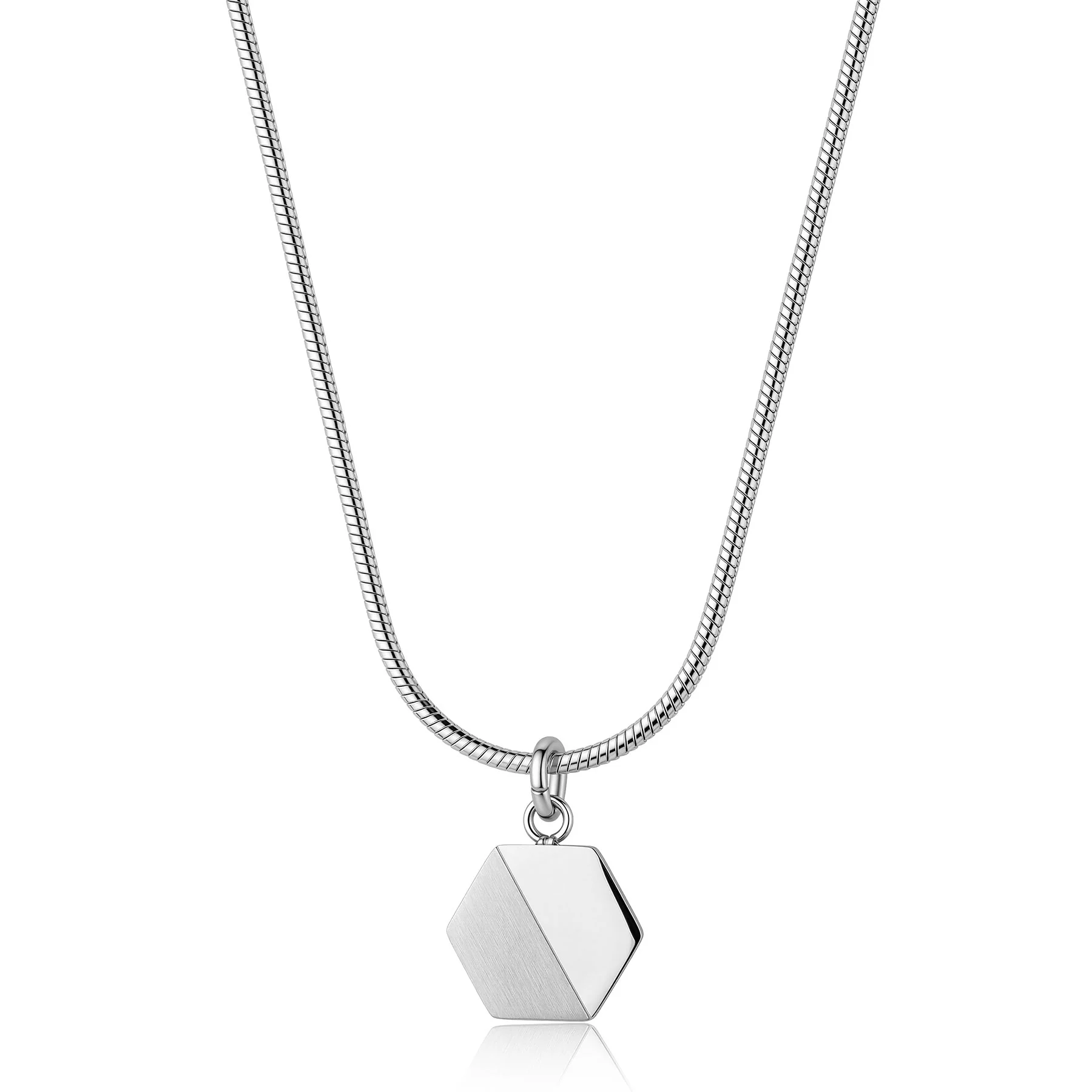 Collana S'Agapò Bound SBD03