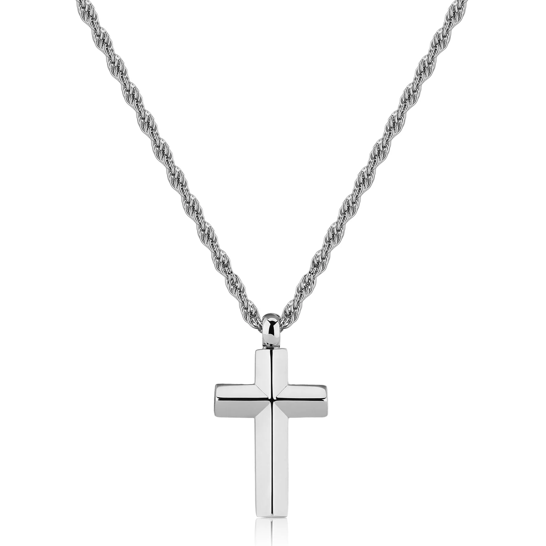Collana S'Agapò Bound SBD05