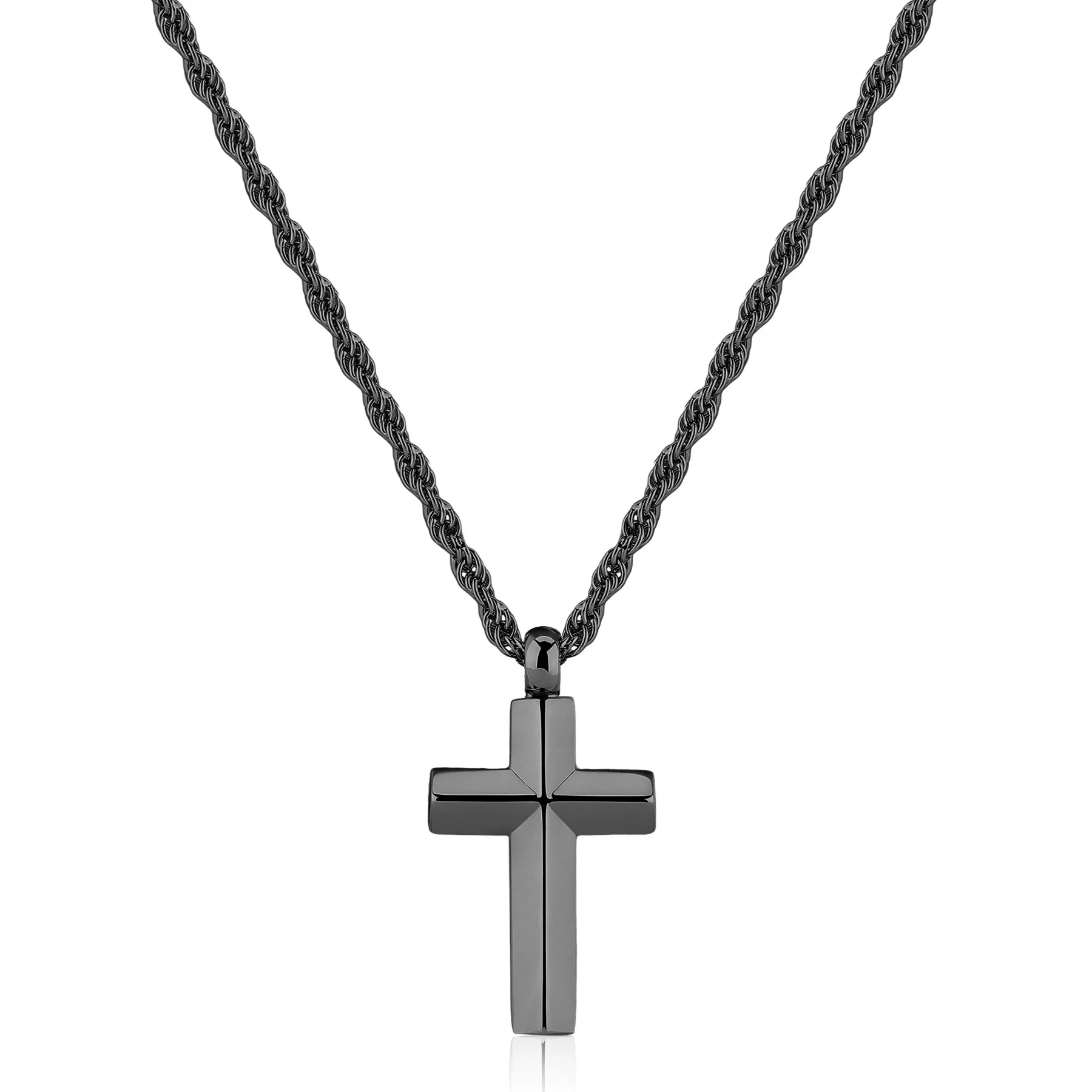 Collana S'Agapò Bound SBD06