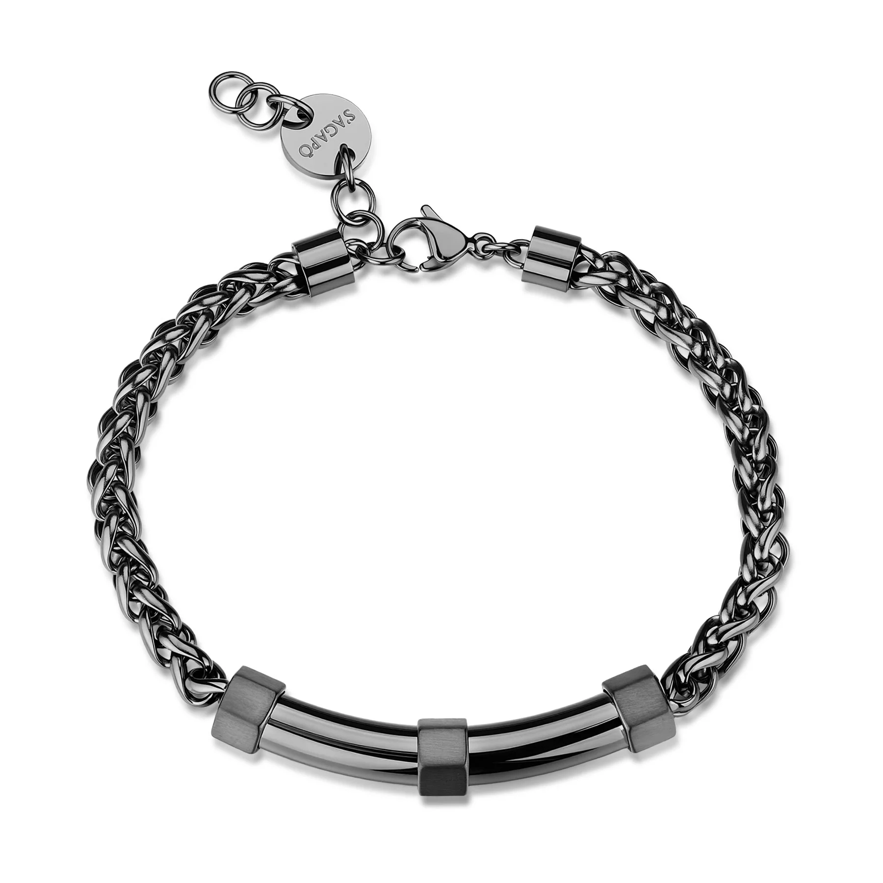 Bracciale S'Agapò Bound SBD15