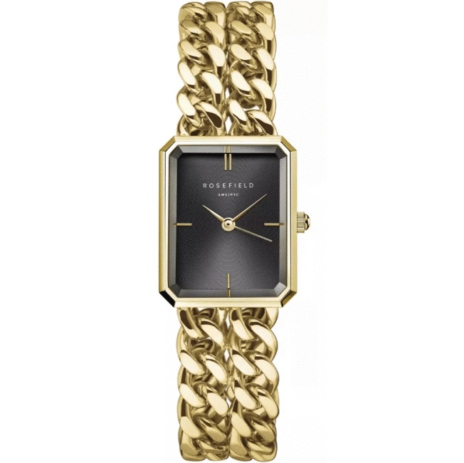 Orologio Rosefield Studio SBGSG-077