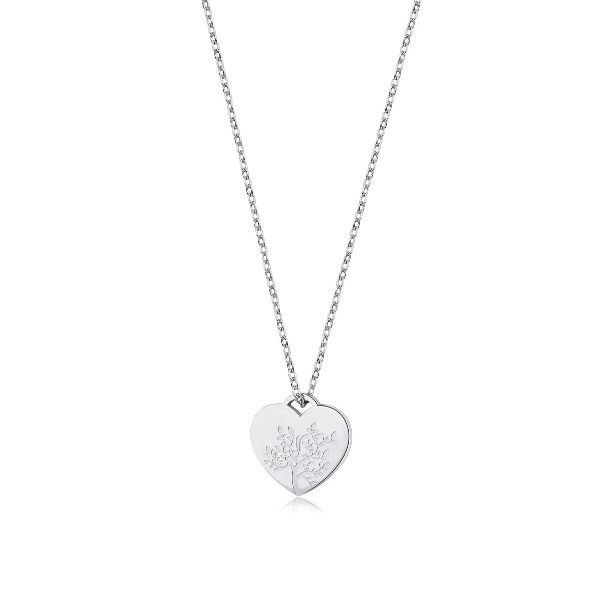 Collana S'Agapò Be My Family SBY001