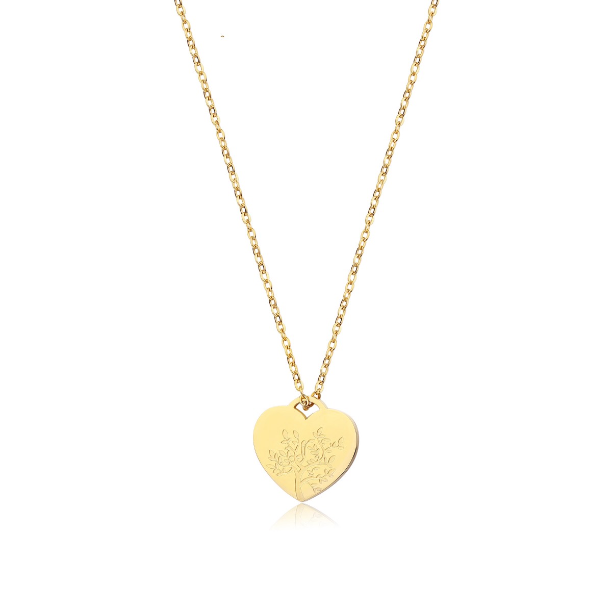 Collana S'Agapò Be My Family SBY002