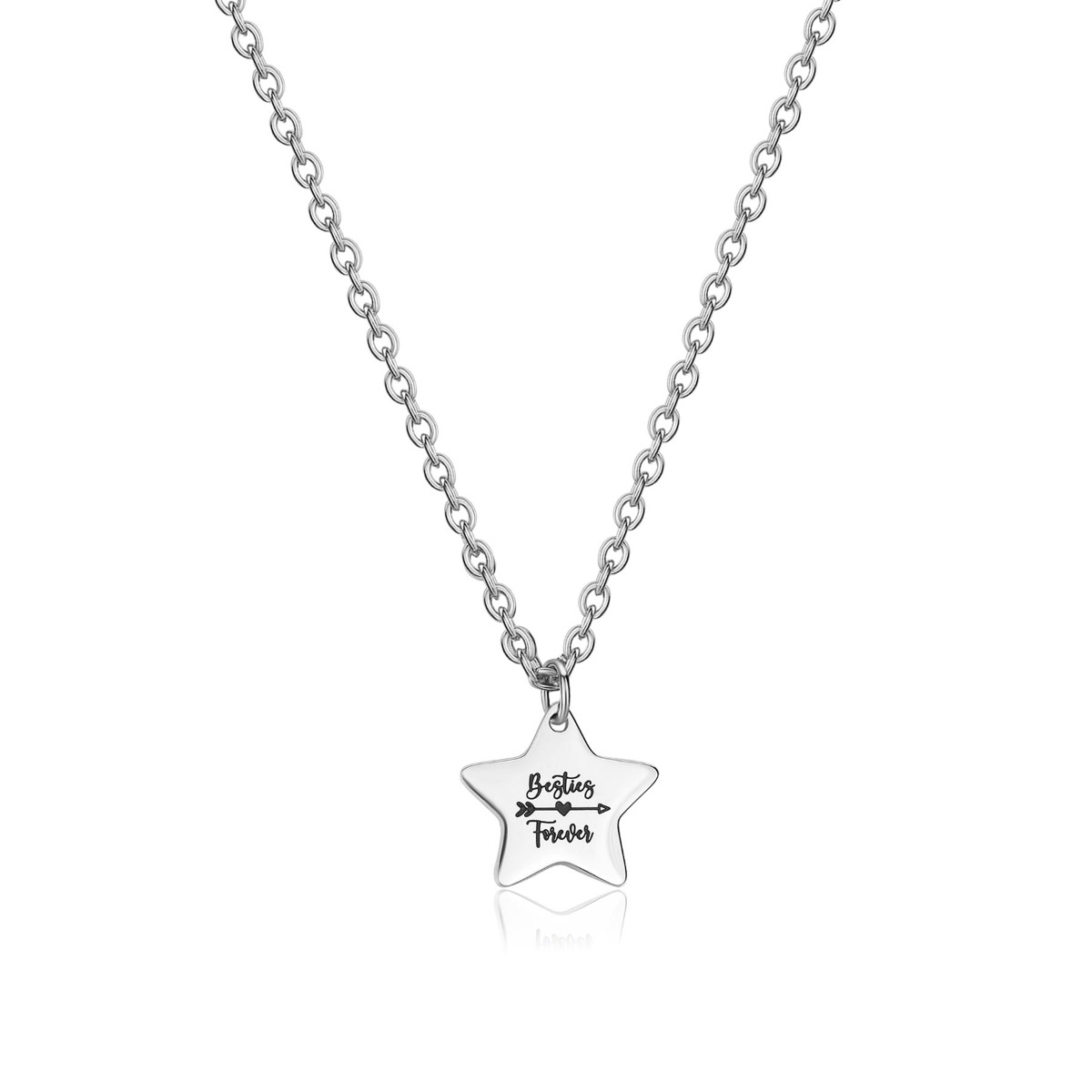 Collana S'Agapò Be My Family SBY003