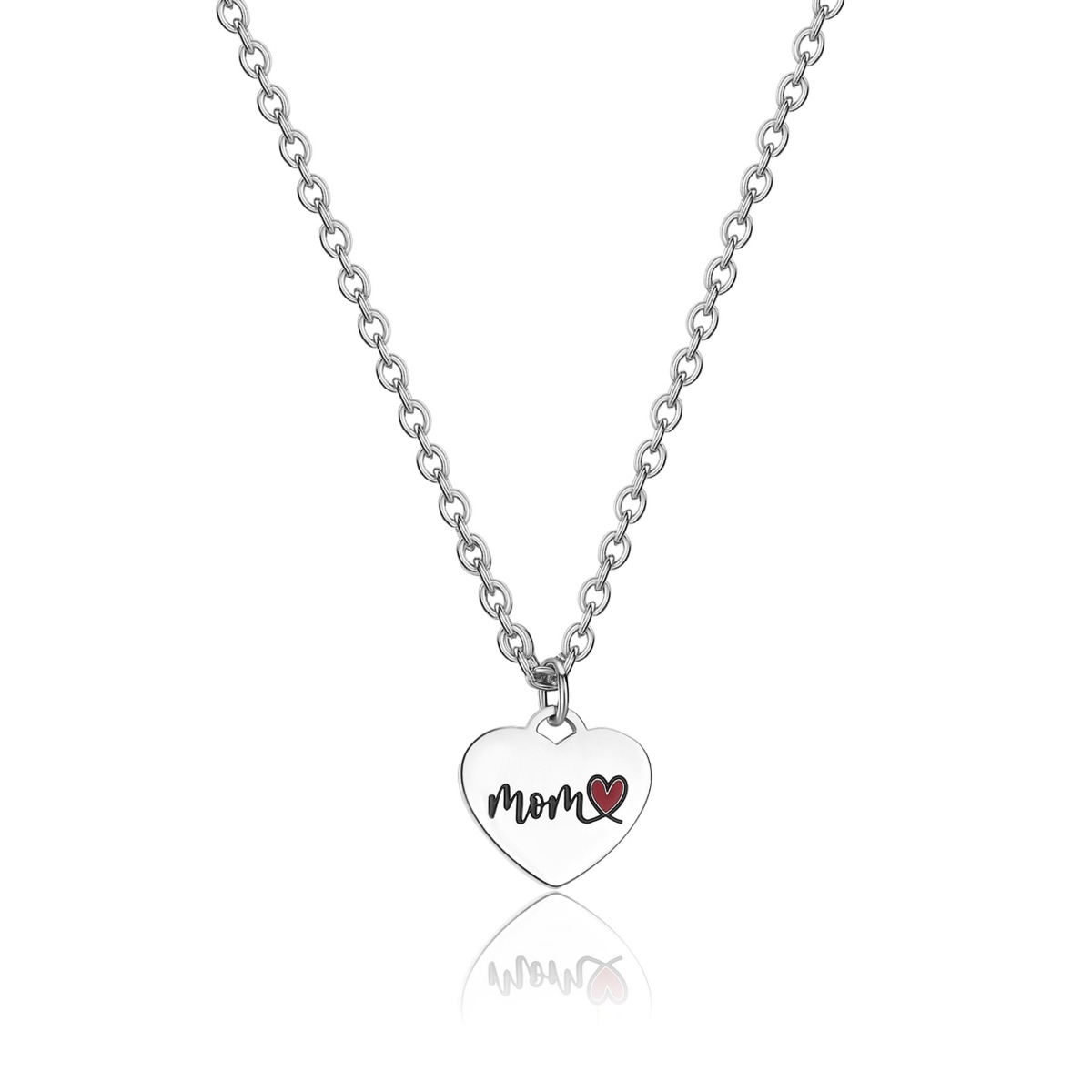 Collana S'Agapò Be My Family SBY004