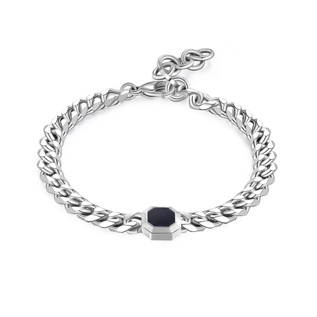 Bracciale S'Agapò Castle SCA11