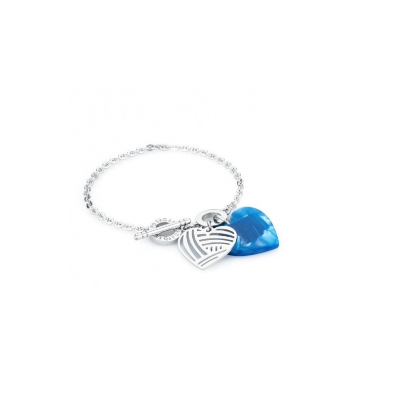 Bracciale S'Agapò Candy SCD11