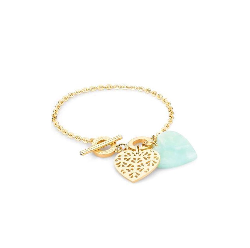 Bracciale S'Agapò Candy SCD13