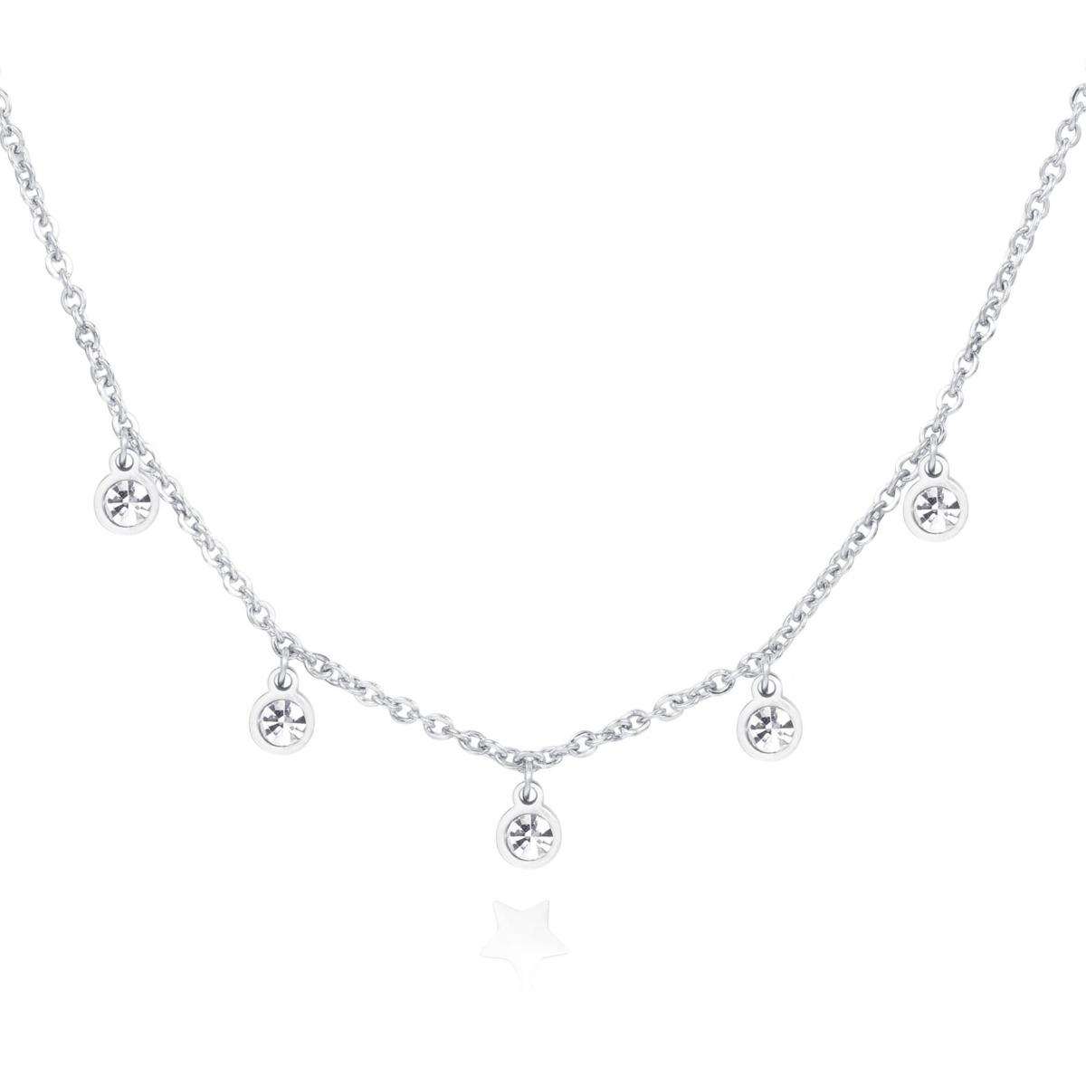 Collana S'Agapò Luce SCE01
