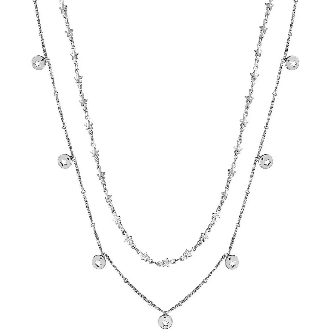 Collana S'Agapò Luce SCE10
