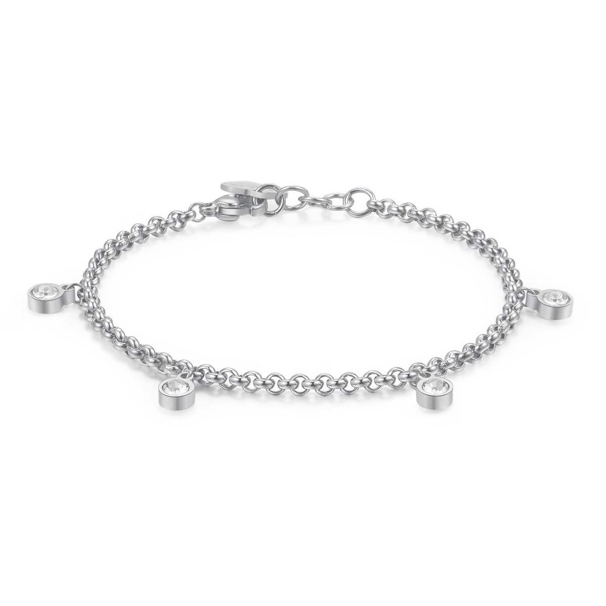 Bracciale S'Agapò Luce SCE11