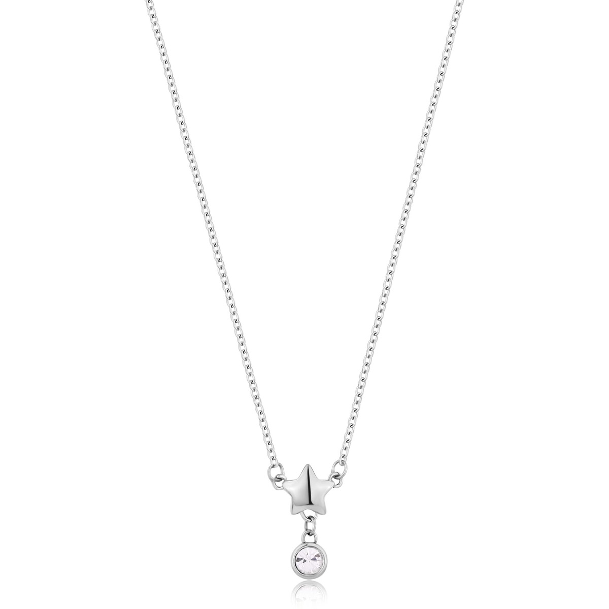 Collana S'Agapò Luce SCE21