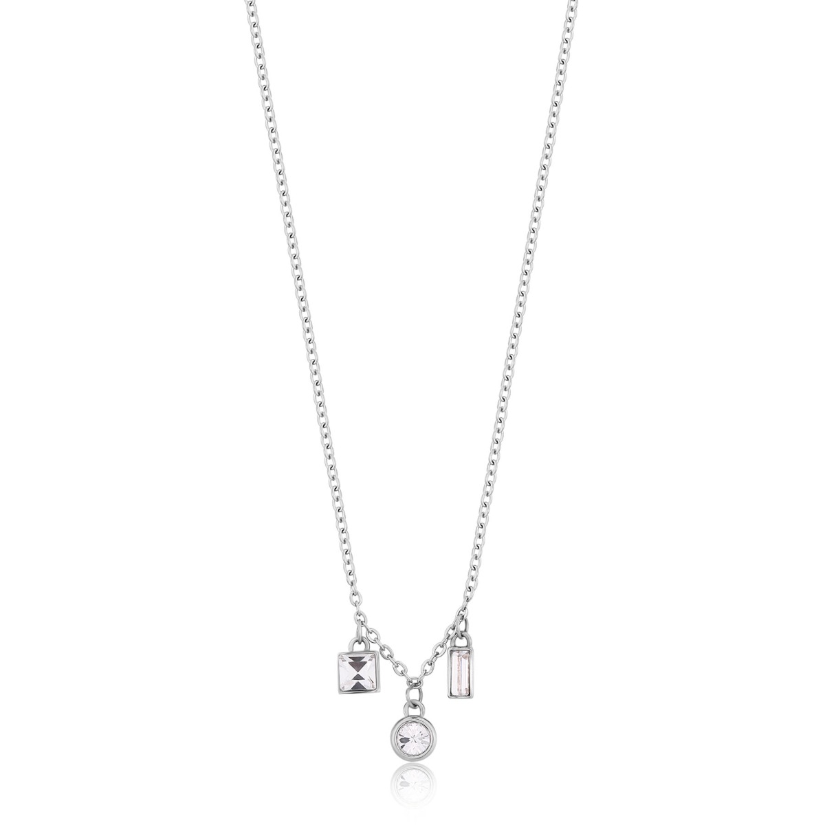 Collana S'Agapò Luce SCE23