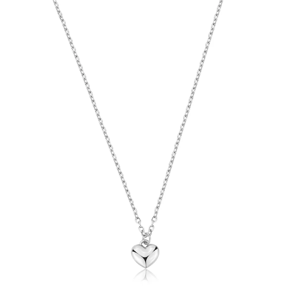 Collana S'Agapò Luce SCE41