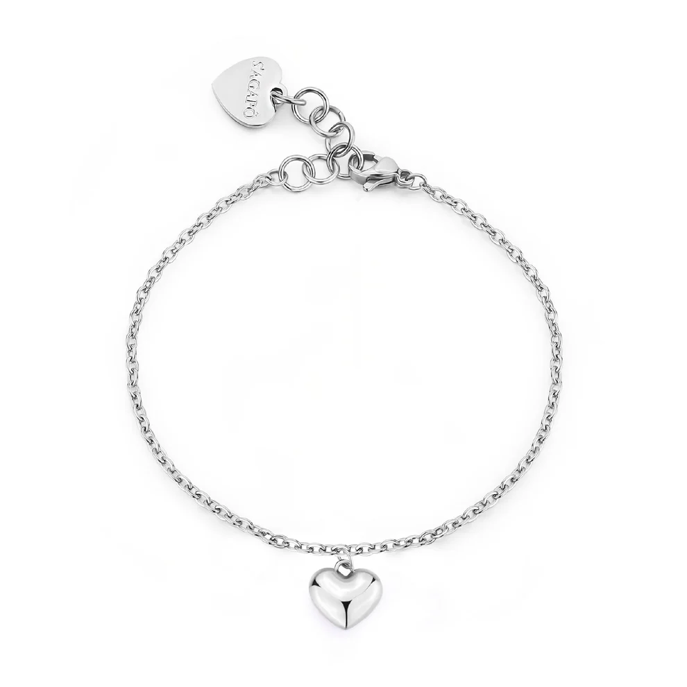 Bracciale S'Agapò Luce SCE43