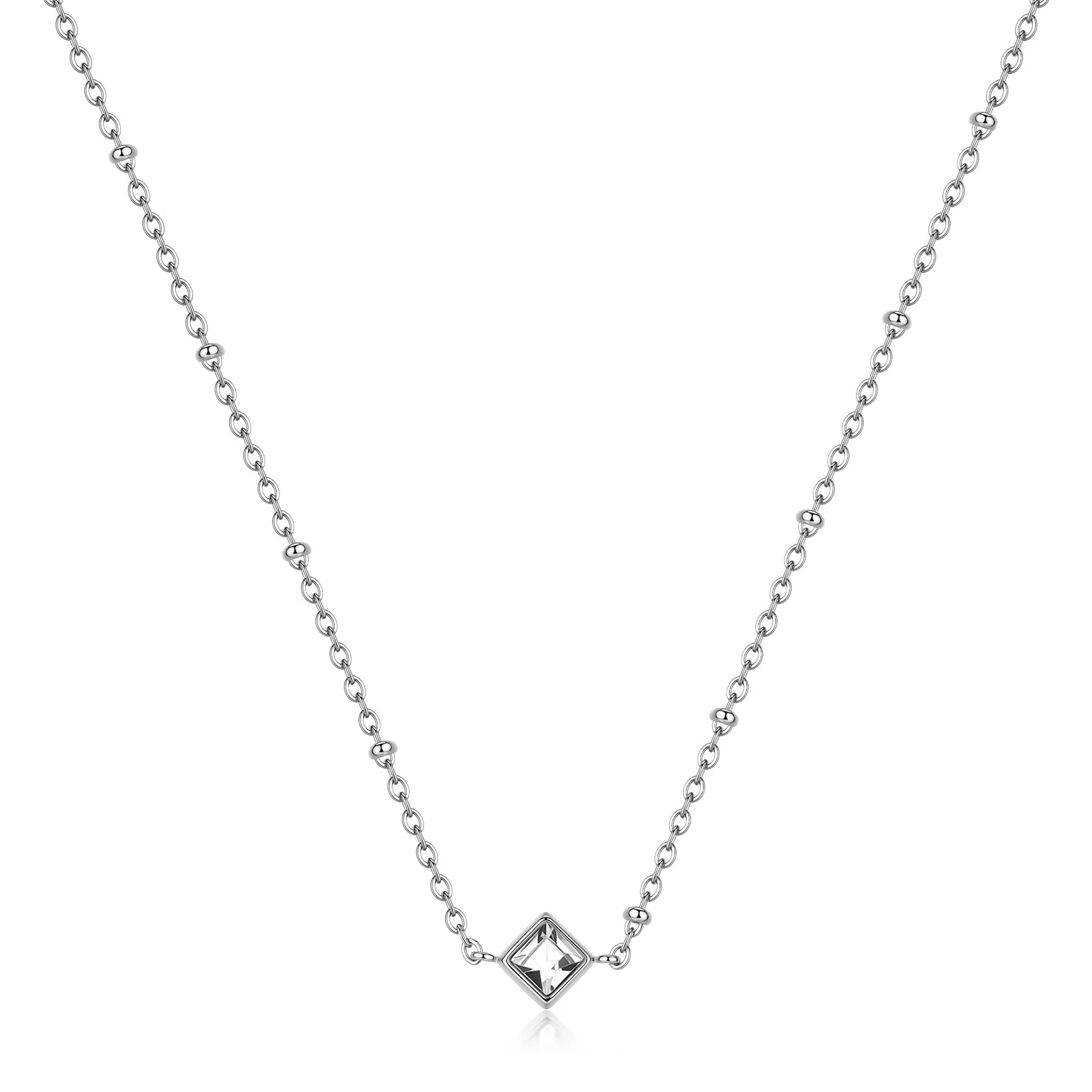 Collana S'Agapò Luce SCE45