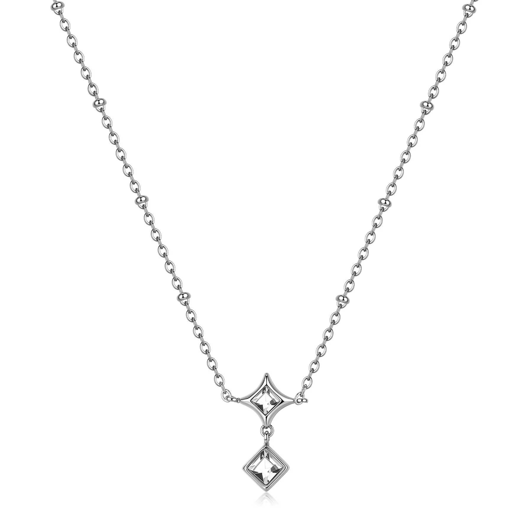 Collana S'Agapò Luce SCE46