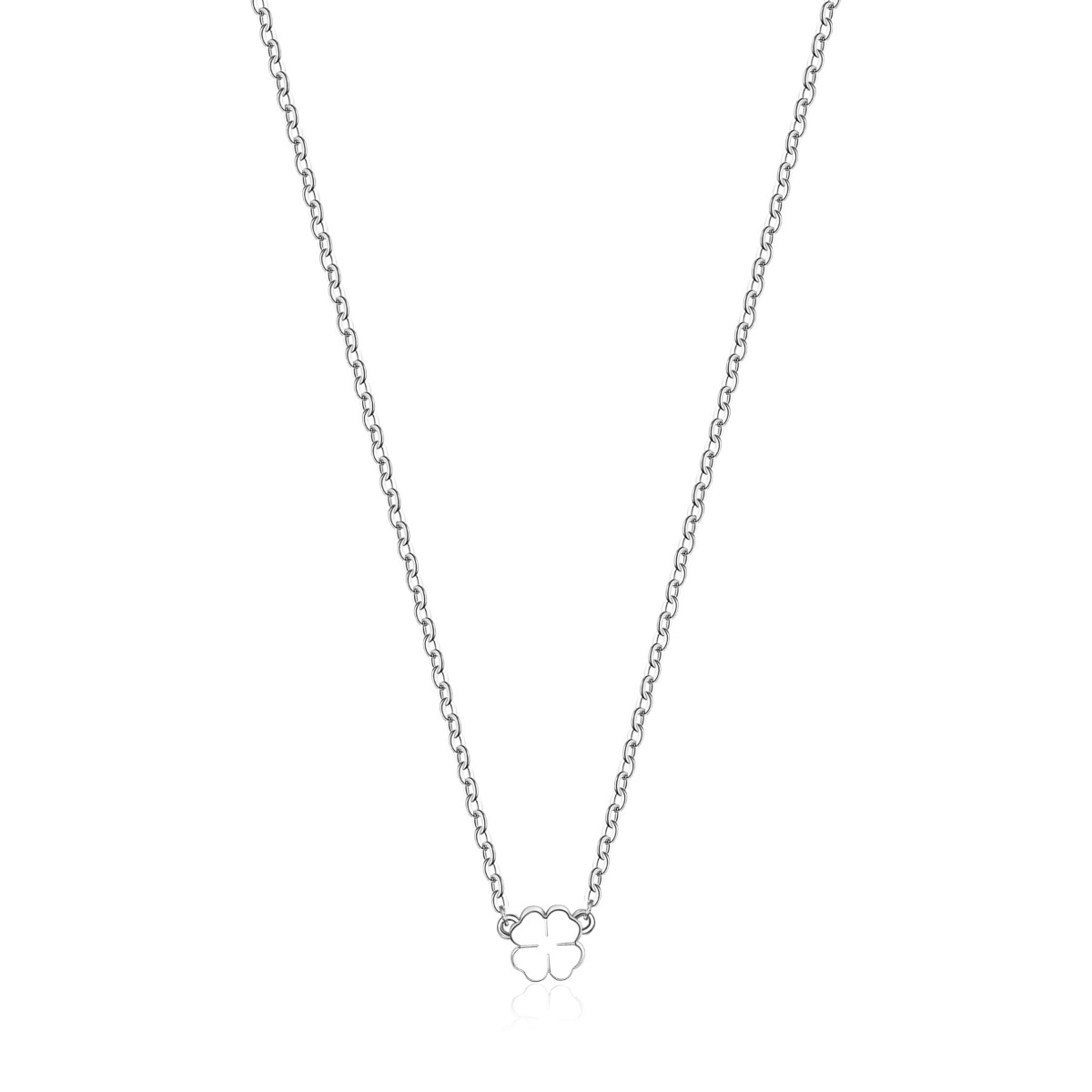 Collana S'Agapò Click SCK01