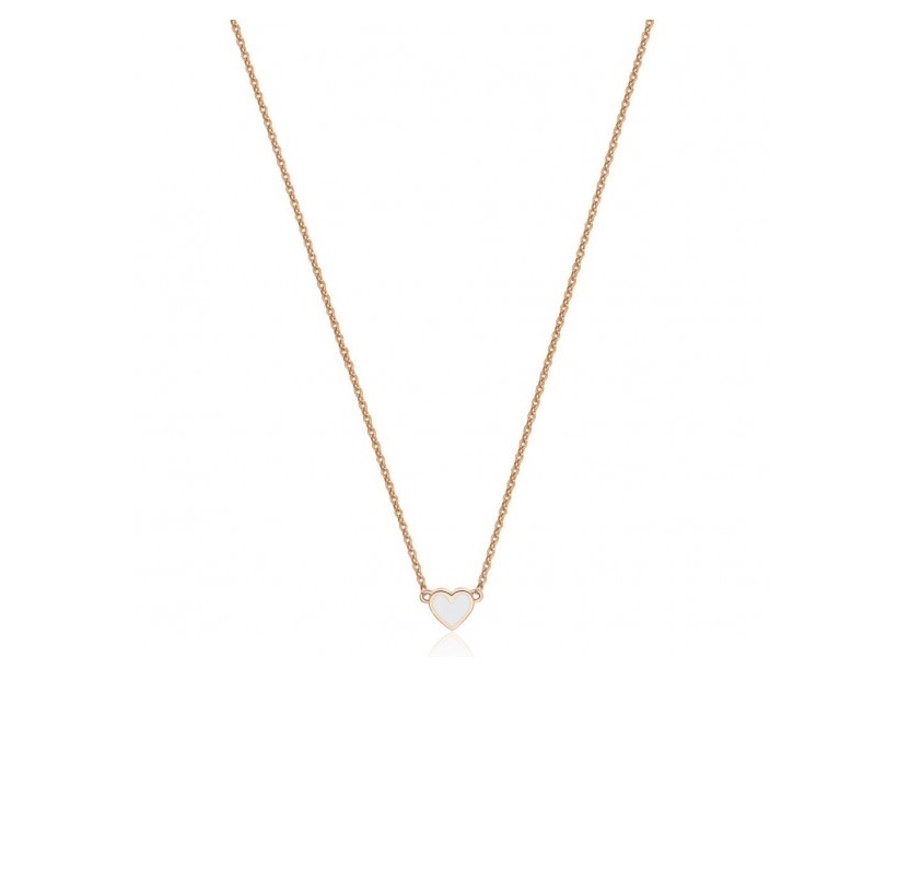 Collana S'Agapò Click SCK03
