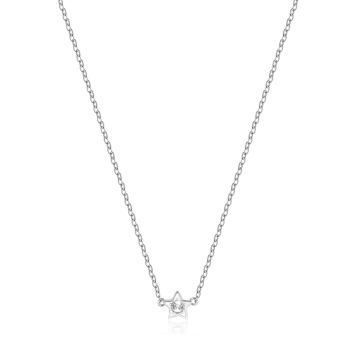 Collana S'Agapò Click SCK05