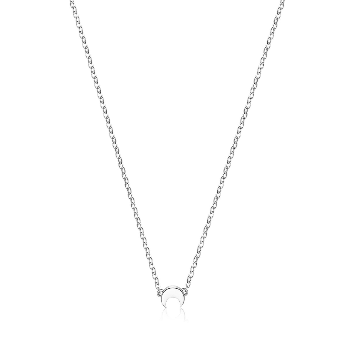 Collana S'Agapò Click SCK07