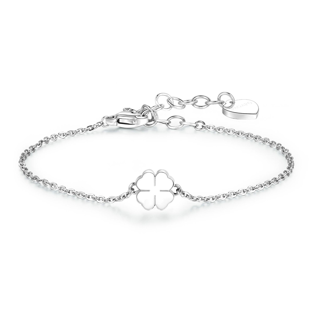 Bracciale S'Agapò Click SCK10