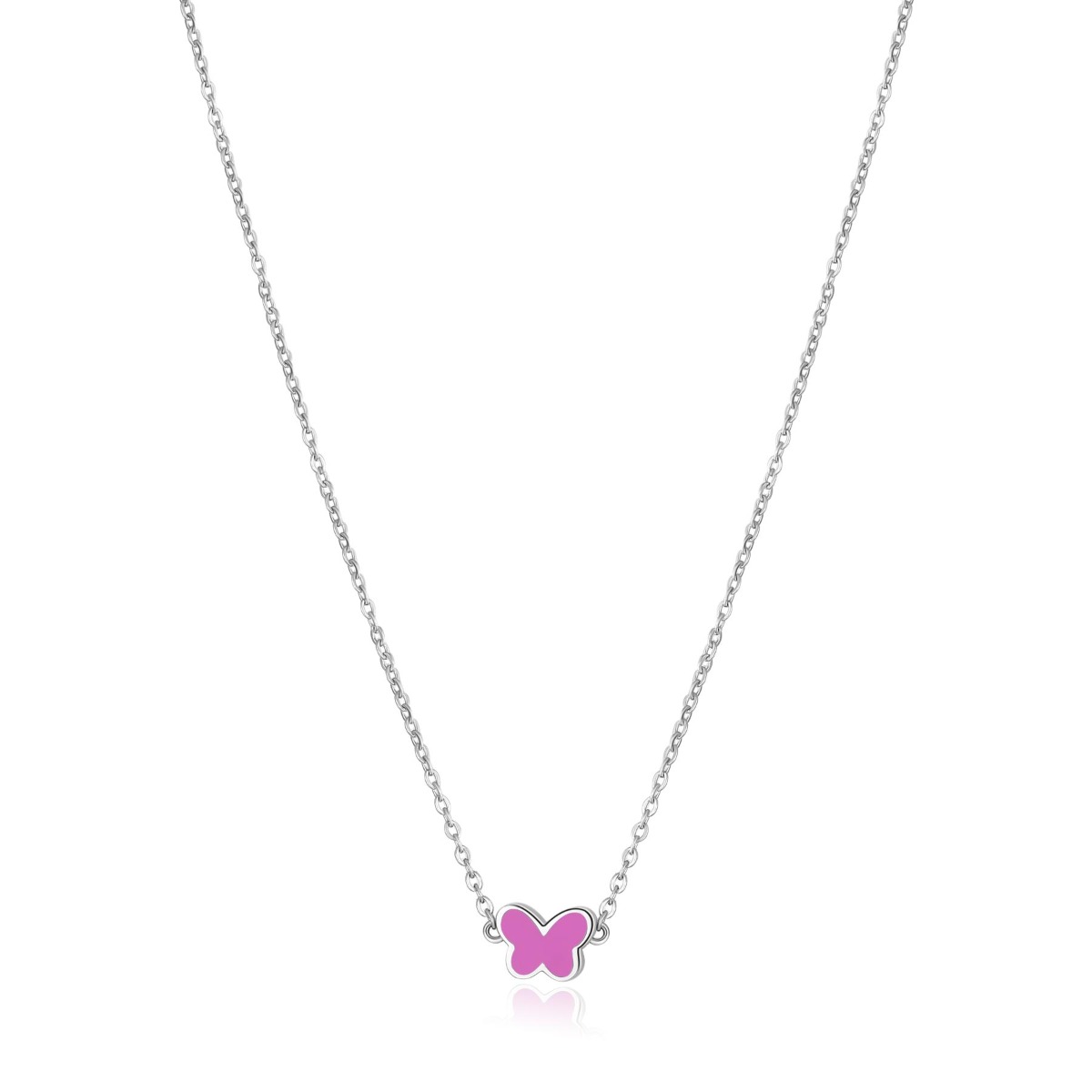 Collana S'Agapò Click SCK208