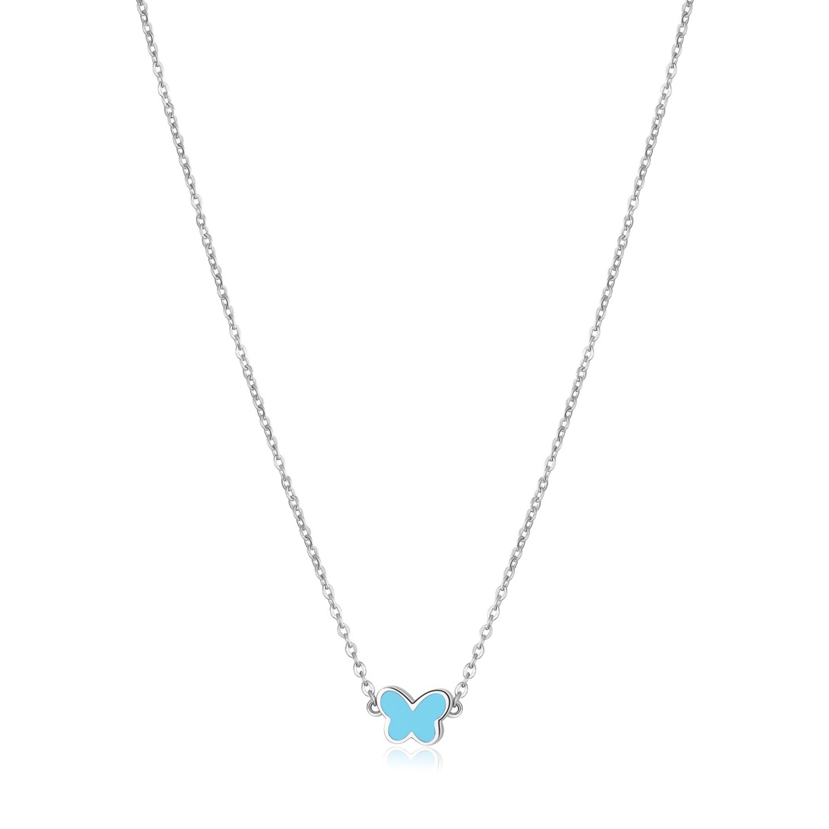 Collana S'Agapò Click SCK209