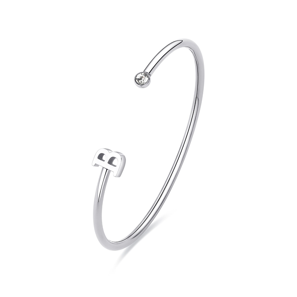 Bracciale S'Agapò Click SCK213