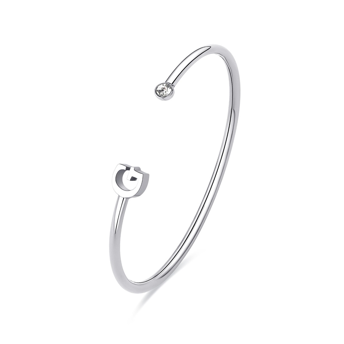 Bracciale S'Agapò Click SCK218