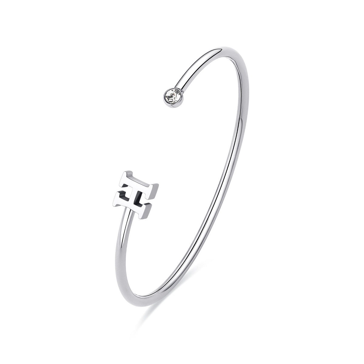 Bracciale S'Agapò Click SCK219