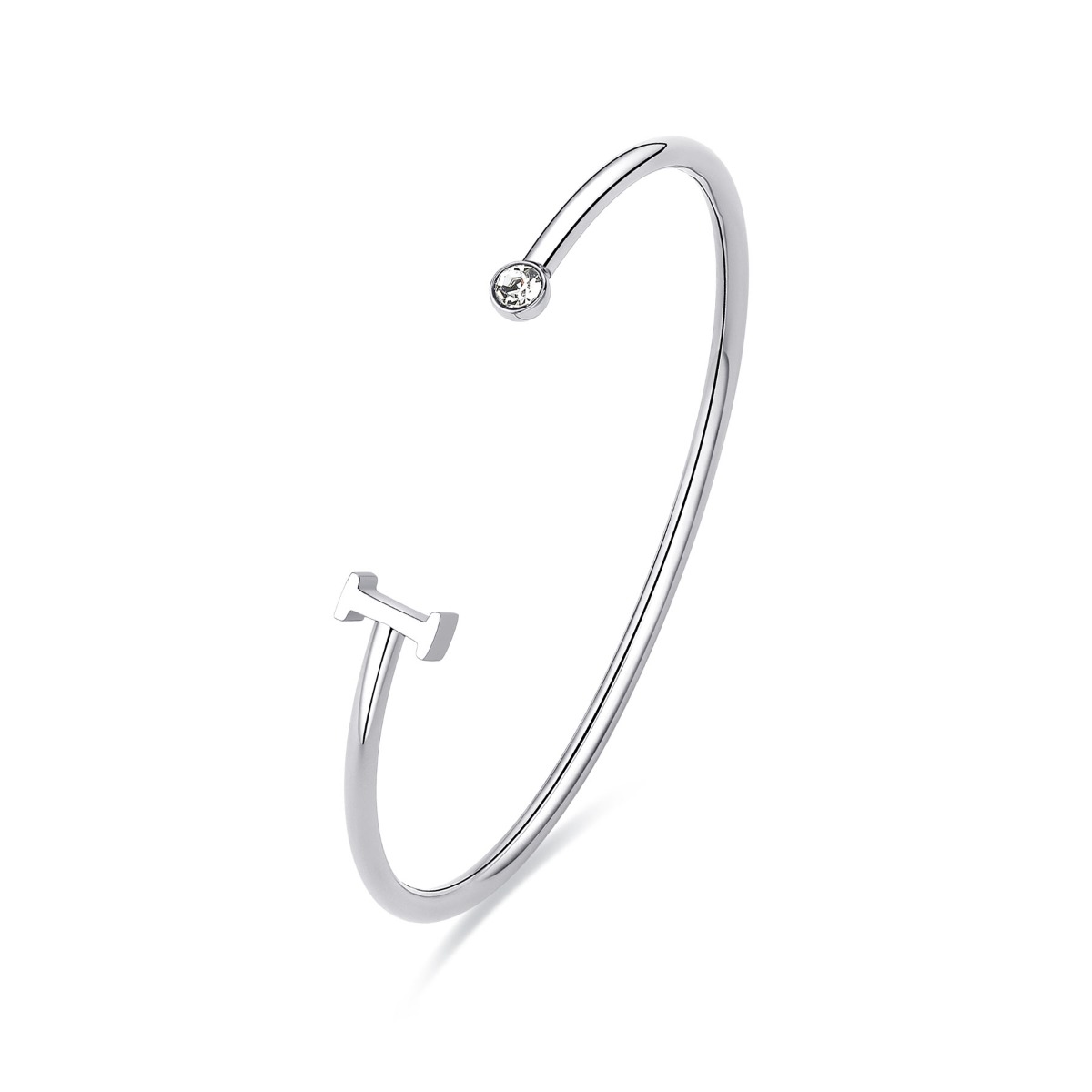 Bracciale S'Agapò Click SCK220