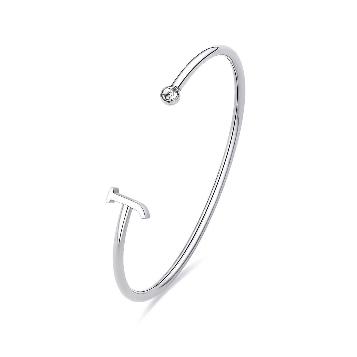 Bracciale S'Agapò Click SCK221